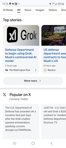 Screenshot_20250715_001203_Chrome