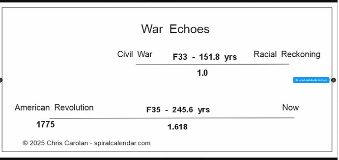 Screenshot 2026-01-23 054642