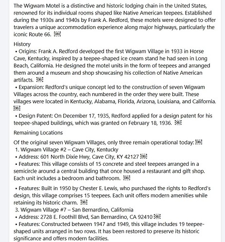 Screenshot_5-4-2025_04229_www.facebook.com