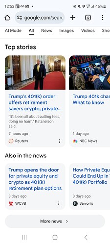 Screenshot_20250811_125351_Chrome