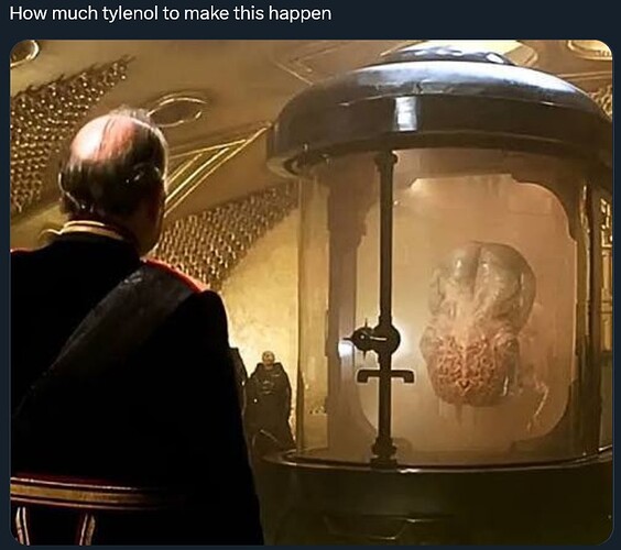 WhatsApp Image 2025-09-23 at 11.48.02_622aef2b