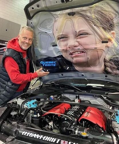 357117757_660235826142895_5548763601915687587_n