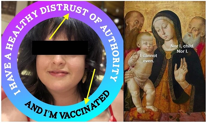 F1LToh7WcAEX796-horz