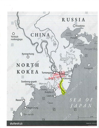 JAP2