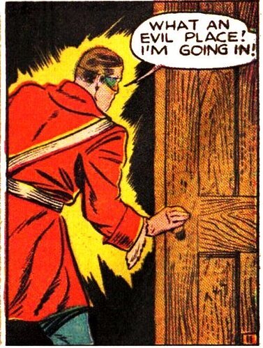 WhatsApp Image 2026-02-24 at 04.30.51