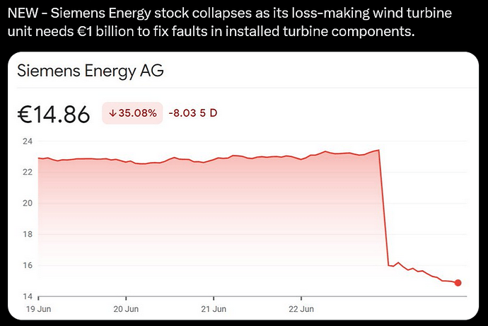 Screenshot 2023-06-26 at 18-07-03 clif (@clif_high) _ Twitter