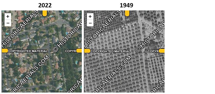 Screenshot 2026-04-29 034957