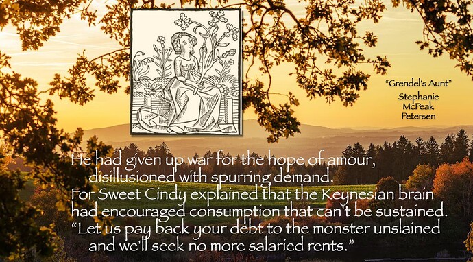 Screenshot 2025-10-28 at 5.55.40 PM