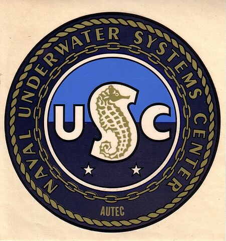 50px-AUTEC_NUSC_Logo