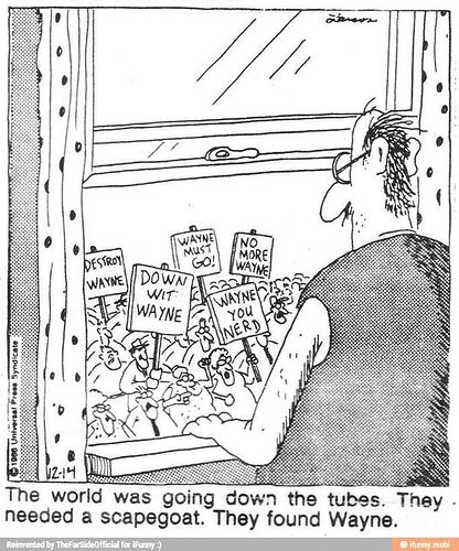 279479946_10228176488817338_3093254167565295345_n