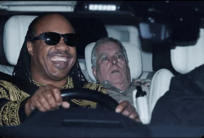 Screenshot 2026-02-22 at 09-41-15 Home _ X