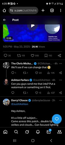 Screenshot_20250523_182541_Chrome