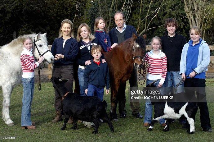gettyimages-73346888-2048x2048