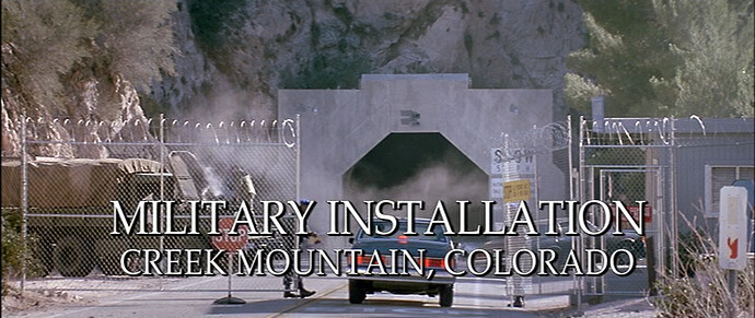 Stargate_DC_009