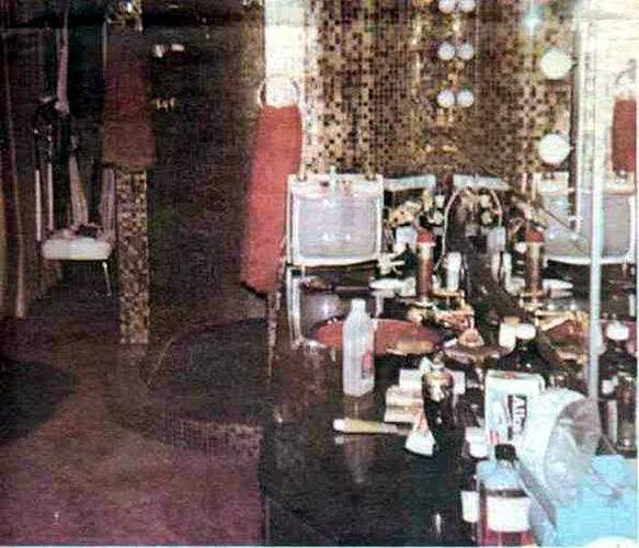 Elvis-Presley-Upstairs-at-Graceland-photos2