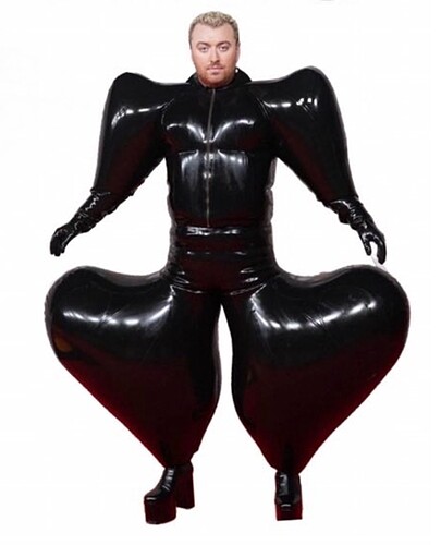 330266112_1666266063806406_8279592908494222496_n