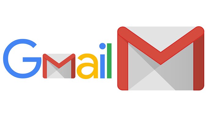 gmail2