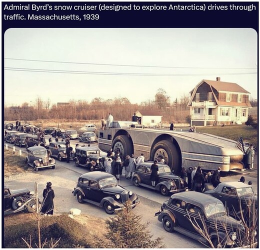 Screenshot 2026-04-08 at 18-46-00 Home _ X