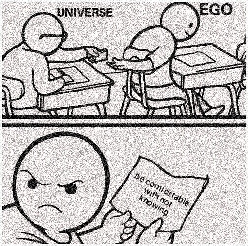 F6VbZfwa0AARN6Z