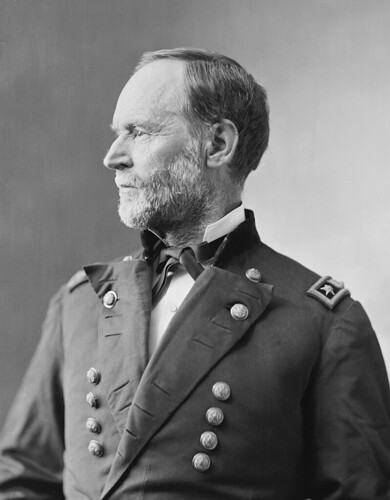 William_Tecumseh_Sherman