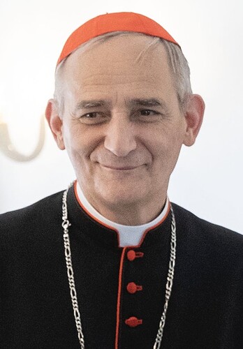 Matteo_Zuppi_2019