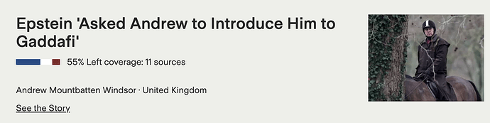 Screenshot 2026-02-14 at 7.52.41 AM