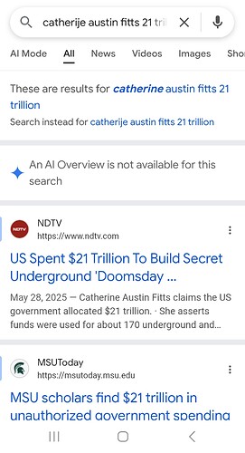 Screenshot_20250802_151955_Chrome