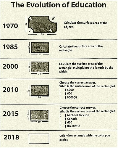 WhatsApp Image 2024-12-12 at 15.40.06_546f8686