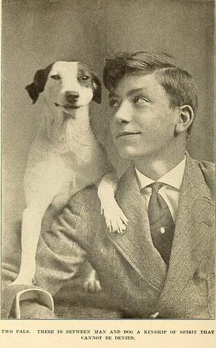 1920's