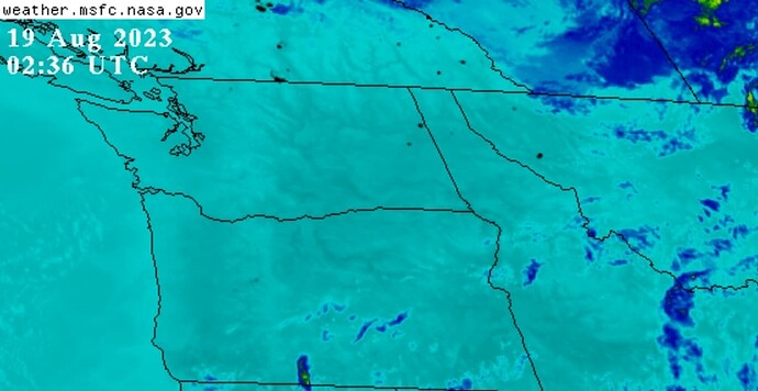IMG-2023-0819-0236z-07z1-PNW.PNG
