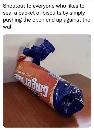 353044615_638030561687011_4292850176251981315_n