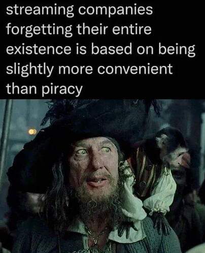 FB_IMG_1688475628262