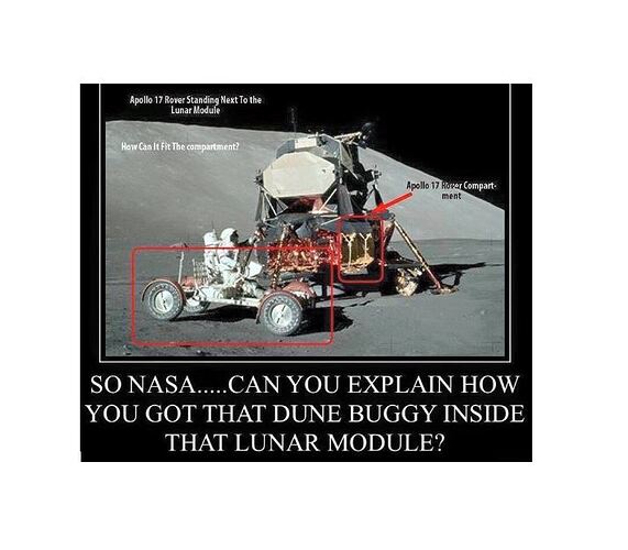 IMG-NasaMoonRover