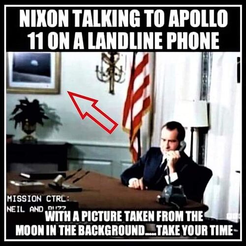 nixon-apollo-call-meme