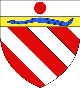 Coats_of_arms_of_the_House_of_Orsini