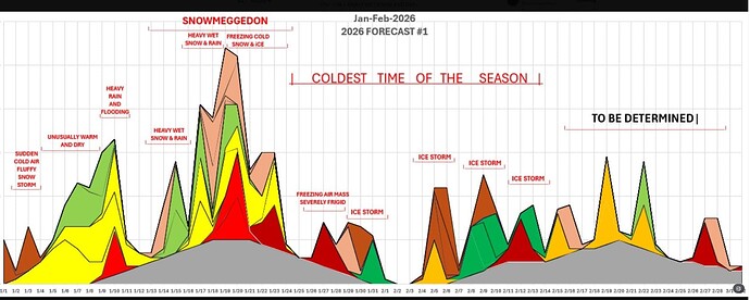 Screenshot 2026-01-22 204631