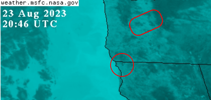 IMG-2023-0823-2046z-0701z-NorCalOreg-2