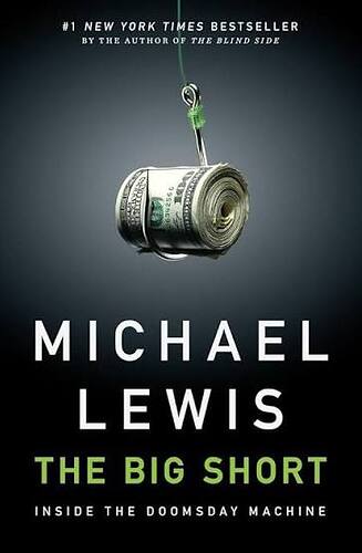 the Big Short