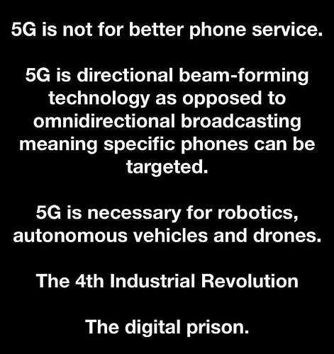 581950611_10163389494822618_8135187096886457840_n