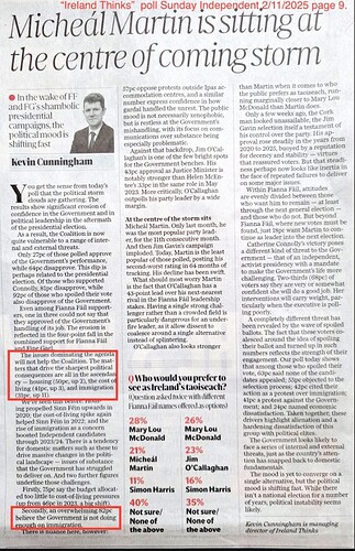 WhatsApp Image 2025-11-02 at 21.24.07_37d7eb10