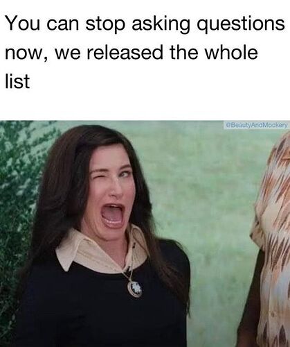 417451776_389349773624707_2019572420956502509_n