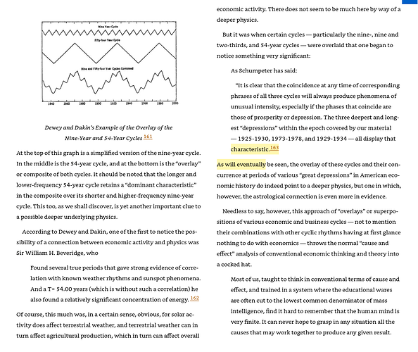 Screenshot 2026-01-03 155935