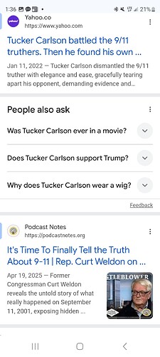 Screenshot_20250803_133627_Chrome