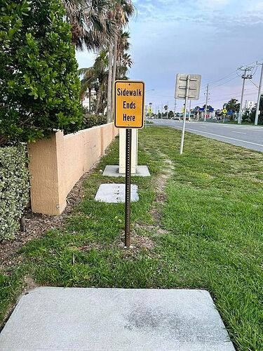 345582320_643760494235866_3229933448201661041_n