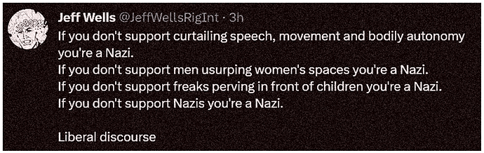 Screenshot 2023-03-06 at 16-40-07 Jeff Wells (@JeffWellsRigInt) _ Twitter