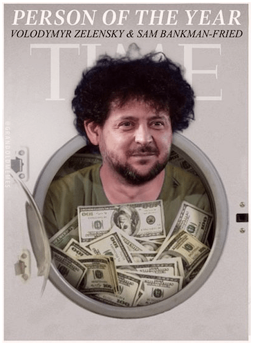 Time-Zelensky-Fried