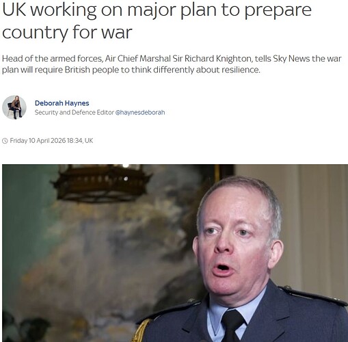 WhatsApp Image 2026-04-11 at 14.51.16