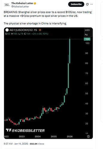 Screenshot 2026-01-14 175851