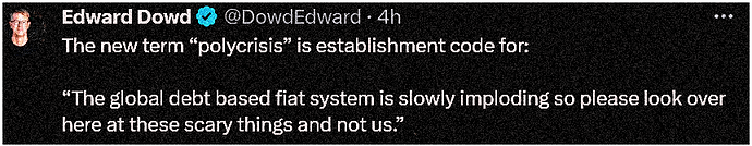 Screenshot 2023-06-09 at 08-21-54 clif (@clif_high) _ Twitter