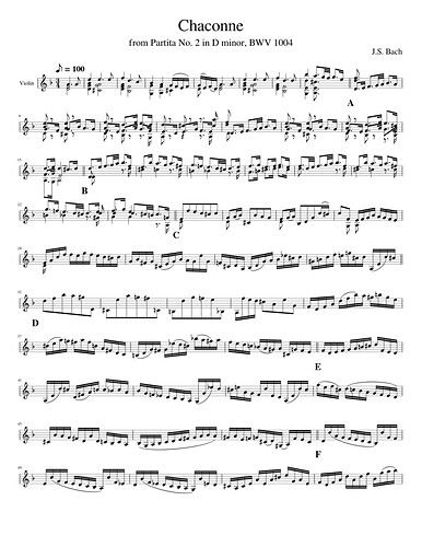 score_0